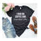 Gifts for Oily Mama I Run on Coffee and Essential Oils Essential Oil Shirts Essential Oils Shirt Essential Oil mama shirt aunt shirt OK.jpg
