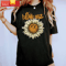 Always Sunny Blink 182 Shirt Gift for Blink 182 Fans - Happy Place for Music Lovers.jpg