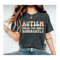 Autism Shirt Camo Shirt Autism Aware Shirt Autism Mom Shirt Autism Shirt Teacher Autism Teacher Speacial education shirt sped shirt behavior.jpg