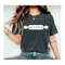 Baking Shirt Baking Gift Baker Shirts Baker Gift Baking t-shirt Baking Lover Bread Baker Rolling Pin Funny Baking See Me Rollin.jpg