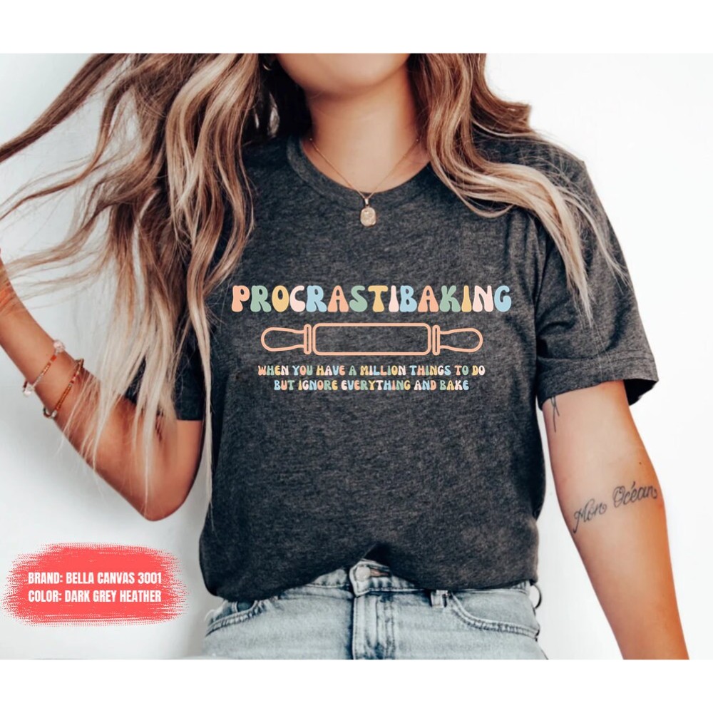 baking shirt, cooking gift, cookie shirt, baking shirts, cooking, gifts for bakers, christmas baking shirt, baking gifts for women, baking.jpg