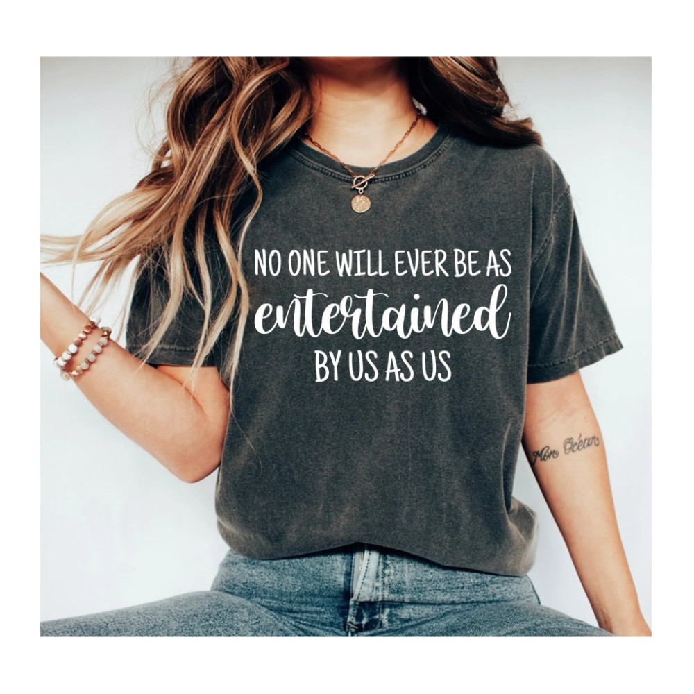 Bestie Gift, Best Friend T Shirt, Bestie Shirt, Best Friend Gift, Best Friend Shirt, Friendship Gift,Best Friend birthday gift,Bestie Tee.jpg