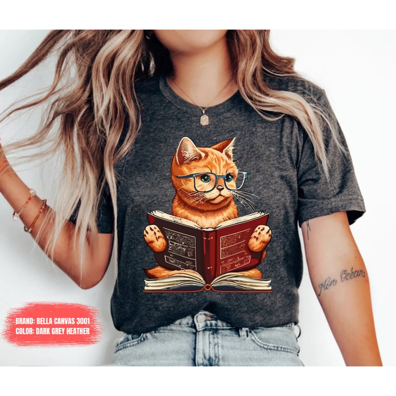 book gifts, book tshirt women, book lovers shirt, reading gifts, book shirts women, reading shirts, reading shirt, book lover shirt,.jpg