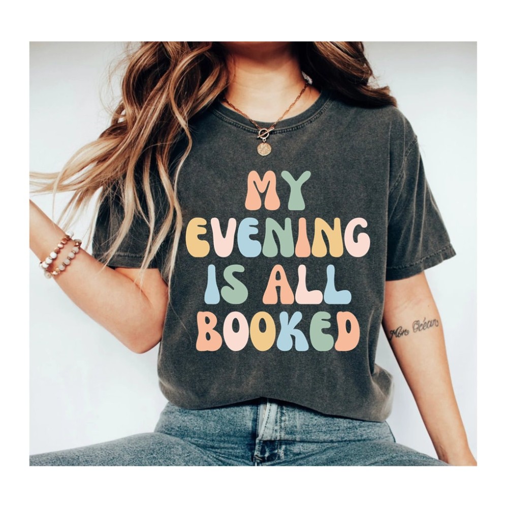 Book Lover Shirt Book Lover Gift Reading Shirt Book Shirt Teacher Shirt Book TShirt Book Shirts Librarian shirt Library shirt 1.jpg