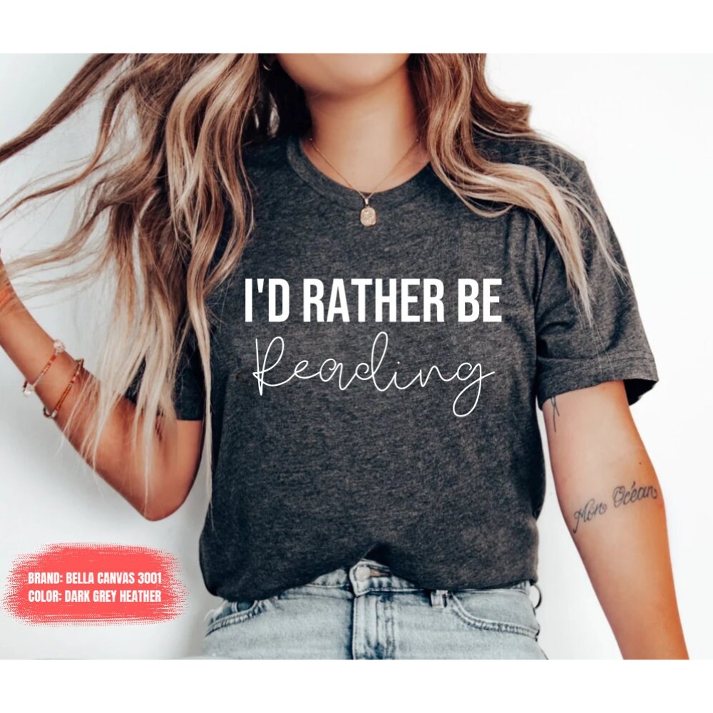 book shirt, book lover shirt, book shirts, book tshirt, bookish shirt, librarian shirt, book, reading shirts, books, bookish, library shirt,.jpg