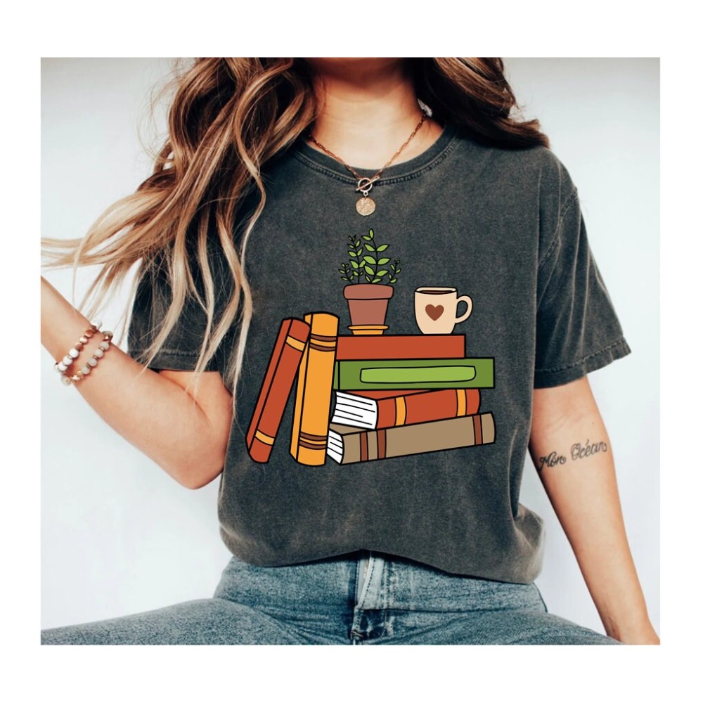 book shirt, book shirts, book tshirt, bookish shirt, book lover, librarian shirt, book, reading shirts, books, bookish, teacher shirts,.jpg