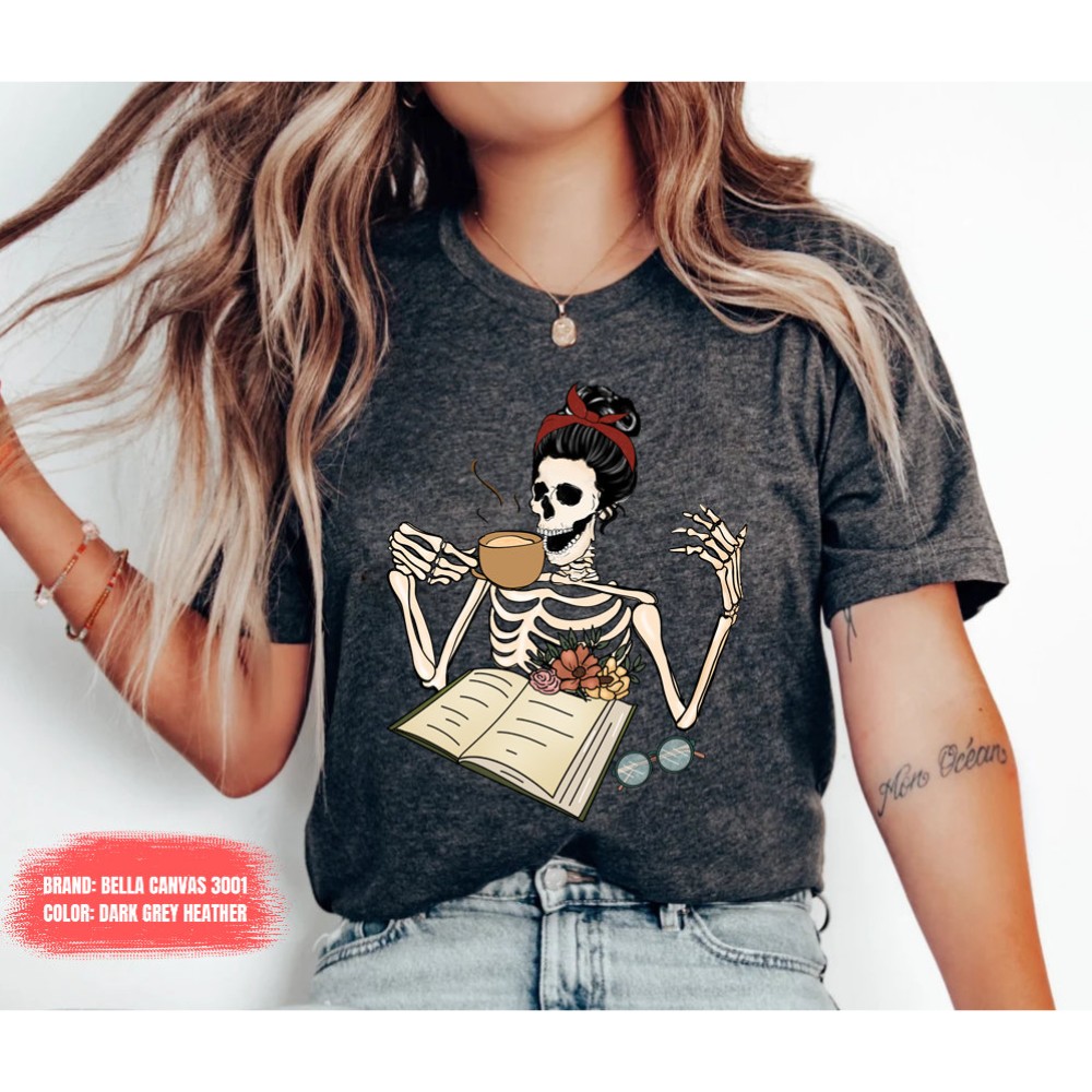 book shirt, reading shirt, book lover shirt, book shirts, book lover gift, book tshirt, bookish shirt, book shirts women, reading tshirt.jpg