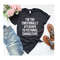 Bookish Gifts Emotionally Attached To Fictional Characters Shirts With Sayings Librarian Gifts Funny T Shirts Literary Tshirts OK.jpg