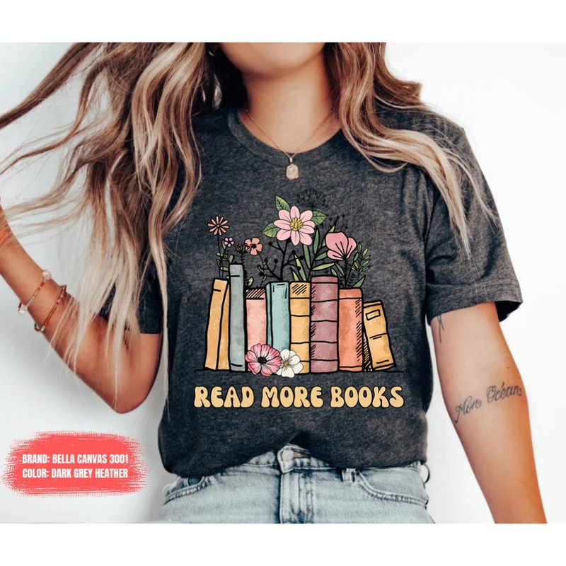 bookish shirt, book lover, librarian shirt, book, book shirts women, book lover shirt, book shirts, gifts for book lovers, book t shirt,.jpg