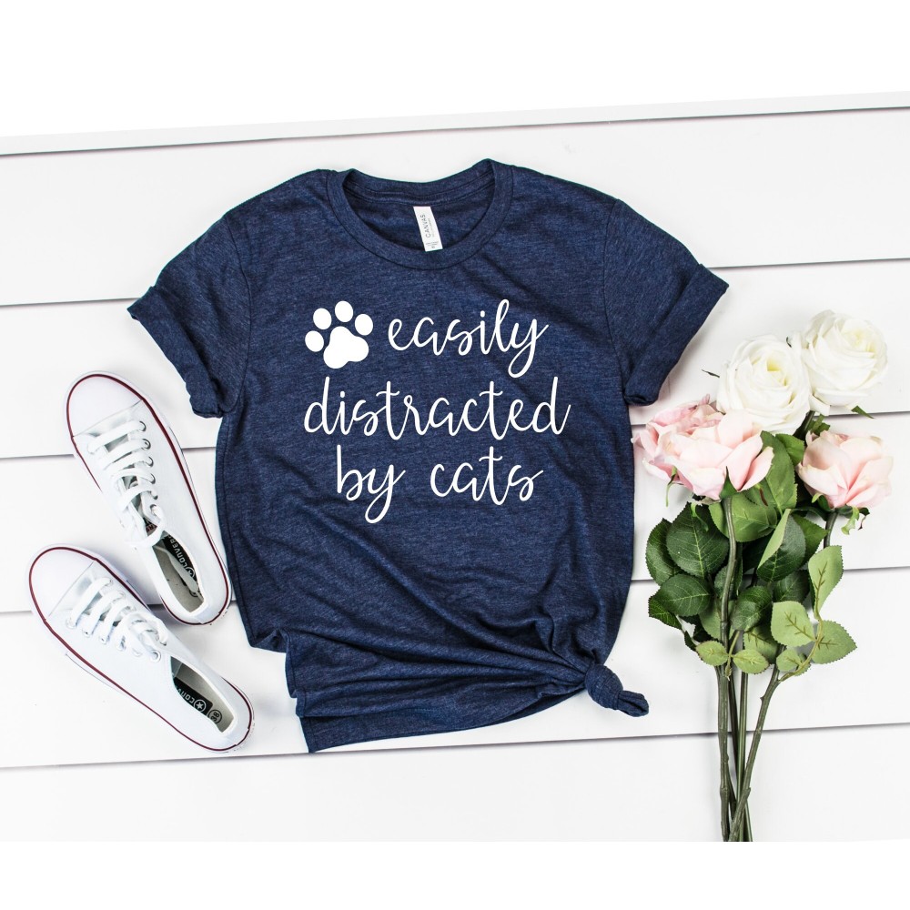 Cat Shirt Cat Mom Shirt Cat Shirt Cat Mom Cat Lover Shirt Cat Lover Gift Cute Cat shirt Cat Mom Gifts Funny Cat shirt Kitty shirt.jpg