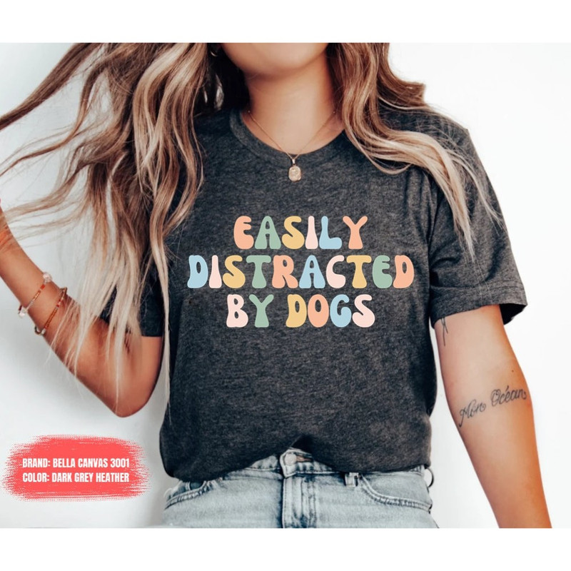 Dog Lover shirt Womens Dog Shirt Cute Dog Paw Shirt Dog Owners Gifts Funny Dog Shirt Dog Shirt for Women Cute Puppy Shirt.jpg