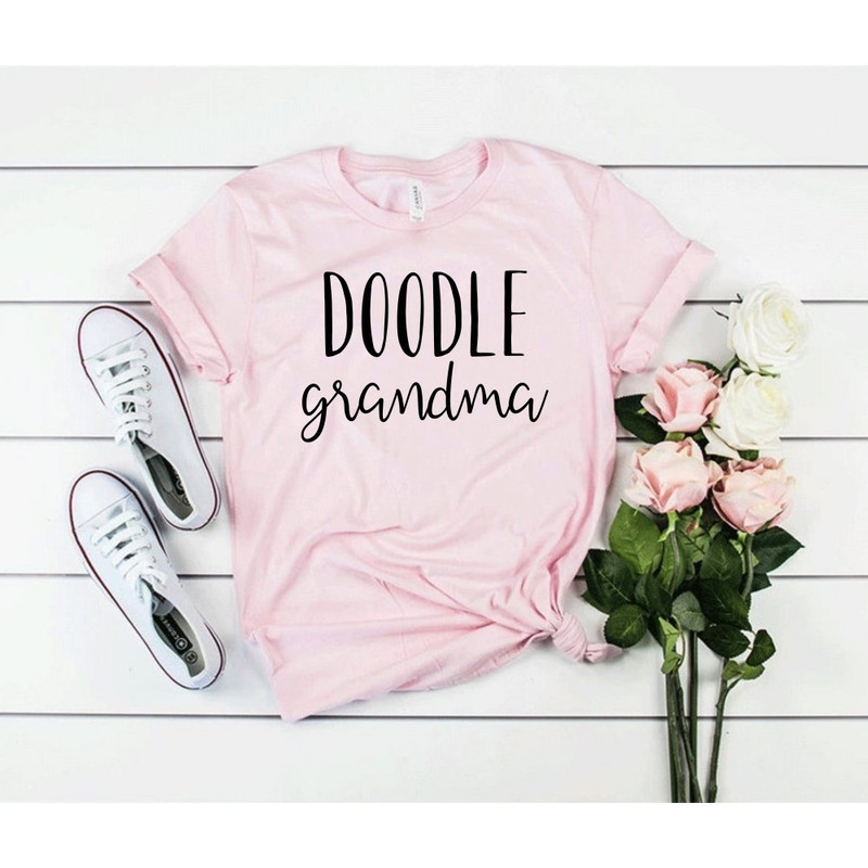 Doodle Grandma Goldendoodle Grandma Labradoodle Grandma Dog Grandma dog doodle mom doodle dad OK 1.jpg
