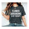 Florist shirt, Plant Shirt, Funny Gardener T-Shirt, Plants Graphic Tees, Shirts for Women, Gardening Gifts, Funny Plant Gift Gift for Her OK.jpg