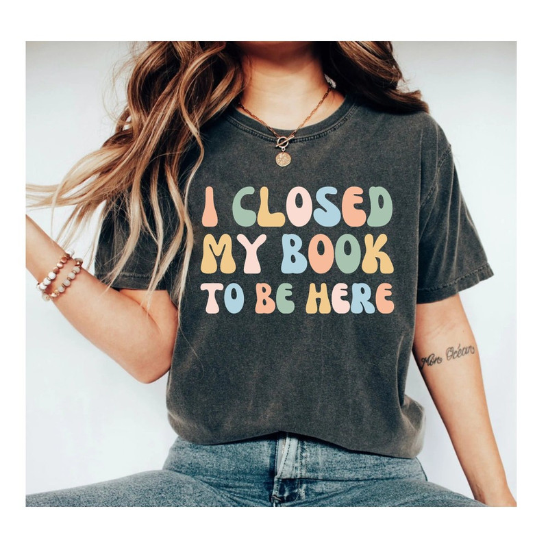 Funny Book Shirt Funny Reading Shirt Book Lover Shirt Book Lover Gift Reading Shirt Book Shirt Teacher Shirt Book TShirt Book Shirts 1.jpg