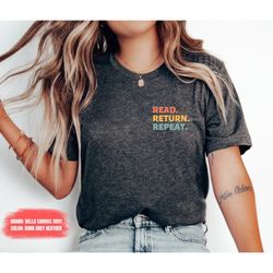 funny book shirt library shirt bookish book lover shirt book lover gift librarian gift librarian shirt reading shirt lib