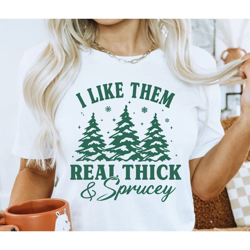 Funny Christmas Shirt, Christmas Shirt Funny Christmas Sweatshirt, Cute Christmas Shirt, Retro Christmas Xmas shirt holiday shirt 1.jpg