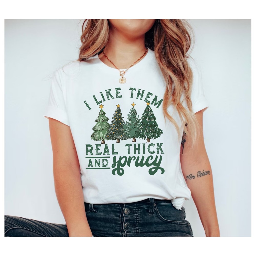 Funny Christmas Shirt, Christmas Shirt Funny Christmas Sweatshirt, Cute Christmas Shirt, Retro Christmas Xmas shirt holiday shirt.jpg