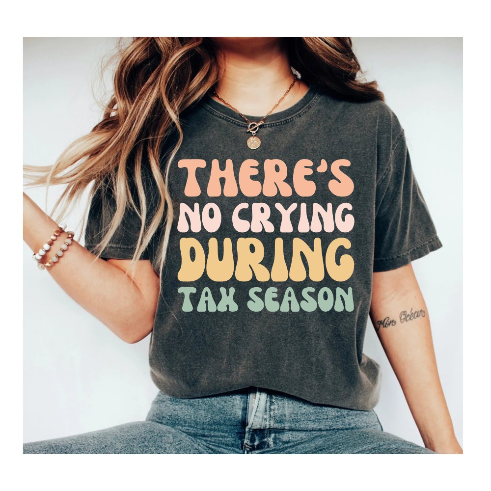 Funny CPA Shirt Accountant Shirt CPA Shirt Cpa Gift New cpa Shirt Gift for cpa Accountant Gift cpa Exam Accountant git tax season shirt.jpg