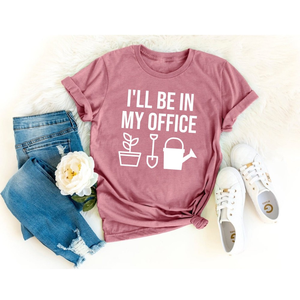 Funny Gardening shirt Funny gardener shirt funny plant shirt Gardening Shirt Gardening Shirt Garden Shirt Gardener Shirt Gardening Gift.jpg