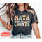 Funny Math Shirt Math Shirt Math Teacher Math Teacher Gift Math Appreciation Mathematics Shirt Math Instructor Math Gift Geek Shirt 2.jpg
