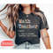 Funny Math Teacher Shirt, Math Teacher Shirt, Math Teacher Gift, Funny Math Shirt, funny teacher Shirt, Back to school shirt gift for math 2.jpg