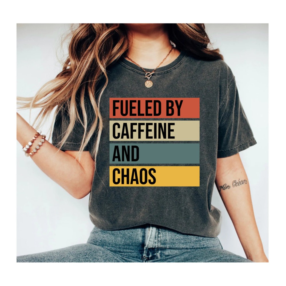 Funny Mom shirt Mom Shirt, Coffee Lover, Busy Woman Tee, Funny Mom Shirt, mother's day shirt, new mom Kindergarten Teacher Preschool teacher 1.jpg