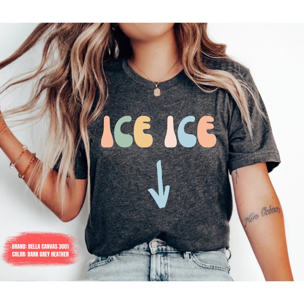 Funny Pregnant Shirt, Pregnancy Reveal, Pregnancy Shirt, Funny Mommy Shirt, New Baby Announcement, Pregnant Shirt, Pregnancy Announcement.jpg