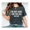 Funny shirt Funny baby reveal gender reveal new mom new dad pregnancy shirt pregnancy new baby new baby shirt new mom pregnancy announcement.jpg