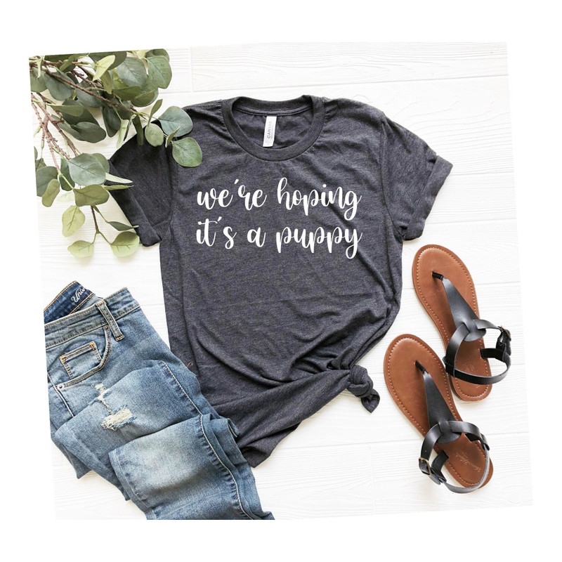 Funny Shirt Pregnancy t-shirt Babyshower Gift Funny Pregnancy Announcement Shirt Gifts for New Mom.jpg