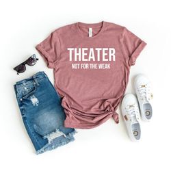funny shirt theatre shirt singer shirt music lover gift singing shirt karaoke shirt music teacher shirt 1