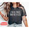 Funny shirt Womens Trending Shirt anxiety shirt gift for friend cute shirts say men introvert antisocial shirt friend.jpg