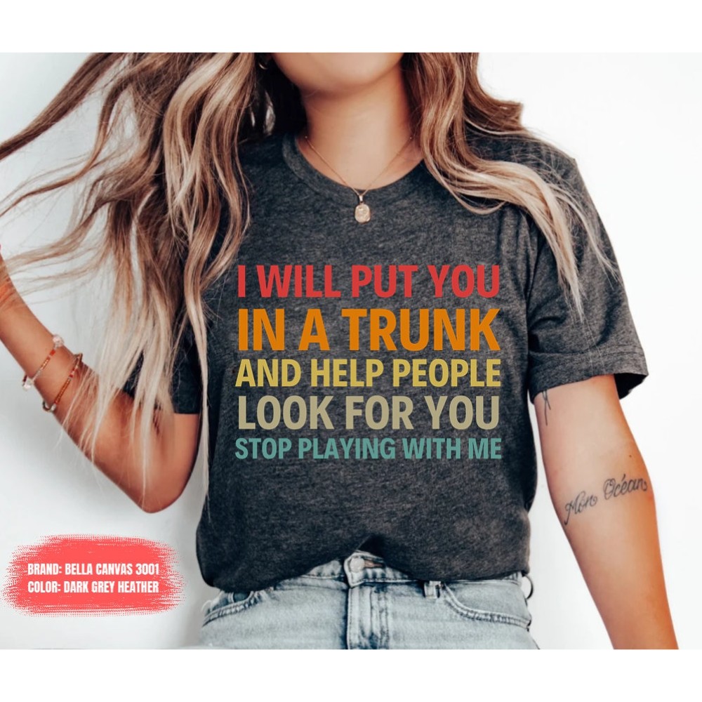Funny shirt, Funny Feminist shirt, Women Shirt, Feminist Shirt Novelty T-shirt Sarcastic shirt sarcasm shirt funny mom.jpg