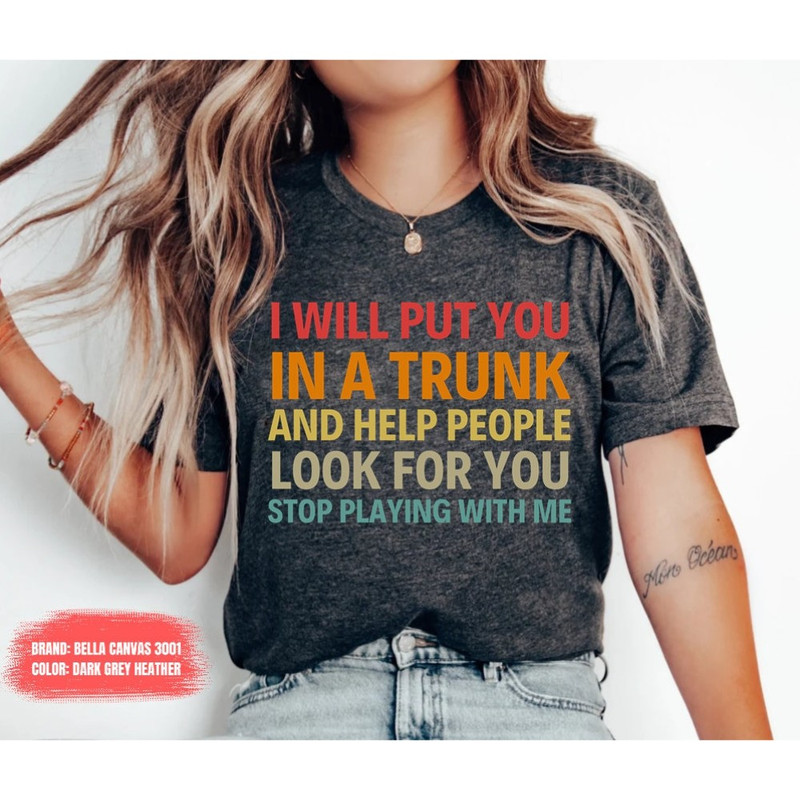 Funny shirt, Funny Feminist shirt, Women Shirt, Feminist Shirt Novelty T-shirt Sarcastic shirt sarcasm shirt funny mom.jpg
