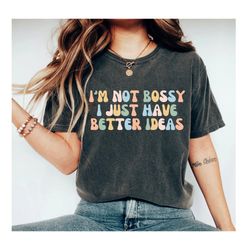 funny shirt, funny saying shirt, shirt with saying, sarcasm quotes tee, humorous t shirt, funny women shirt, sarcastic