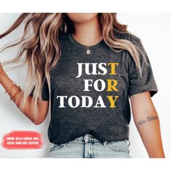 funny sober shirt funny drinking shirt sober shirt, sobriety recovery tee narcotics anonymous, alcoholics anonymous, sob