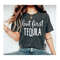 funny tequila shirt taco shirt cinco de mayo shirt funny drinking shirt But First Tequila Tshirt- tequila first shirt tequila lover shirt 1.jpg