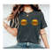 Hamburger boobs Hamburger Shirt Hamburger Burger Shirt Food Shirt Hamburger Tshirt Cheeseburger Shirt Burger T-shirt Foodie Shirt OK.jpg