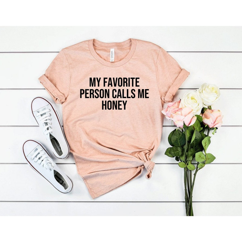 Honey Shirt Wifey Shirt Mom Shirt mom Shirt Mrs Shirt Grandma Shirt mom teacher teacher shirt aunt shirt new mom shirt.jpg