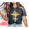 Jesus Shirt, Inspirational Jesus Shirt, Christian T-Shirt, Religious Gifts, Bible Verse Shirt, Motivational Christian Shirt, Jesus Tee.jpg