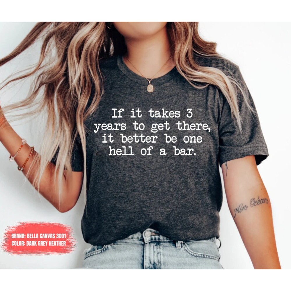 Law Student Shirt, Law Student Gifts, Law Student Graduation, Bar Exam Shirt, Funny Law School T-Shirt, Lawyer T-Shirt.jpg