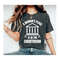 Lawyer Shirt A Woman's Place Is In The Courtroom Lawyer Gift Law Student Shirt Future Lawyer Gift Feminist Shirt Funny Lawyer Shirt.jpg