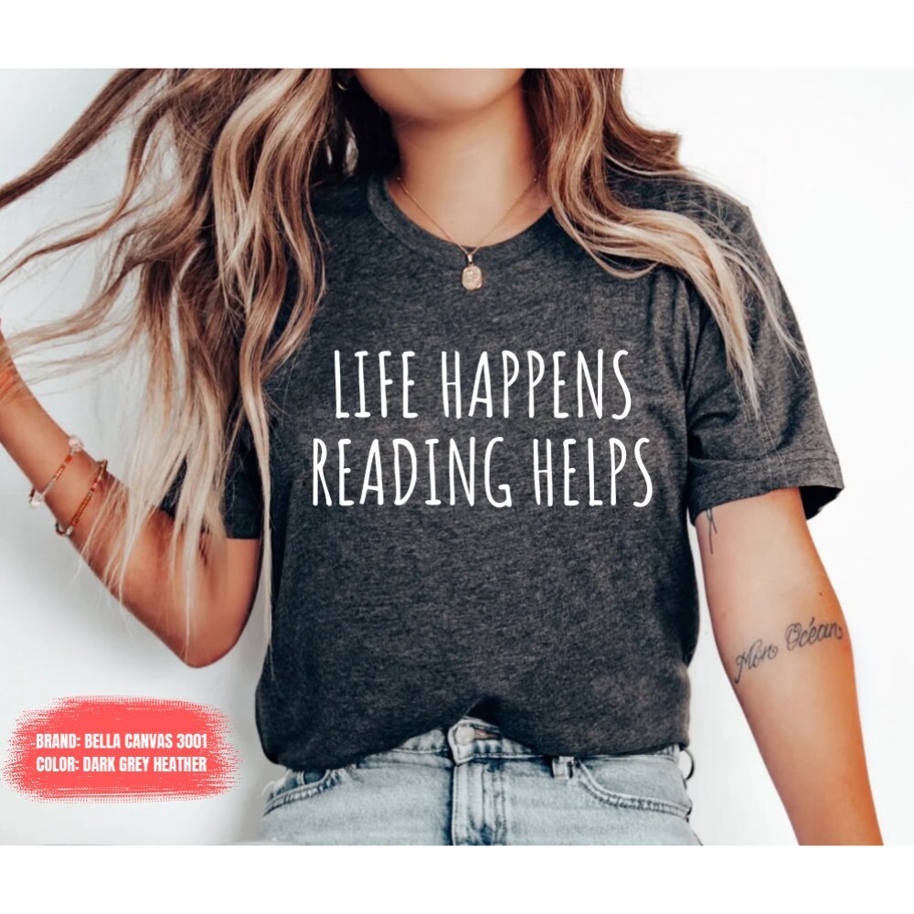 librarian shirt, book, book shirts women, reading shirts, book shirt, reading shirt, book lover shirt, book tshirt women, book lovers shirt,.jpg