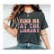 Library Shirt Librarian Shirt Funny Librarian Shirt Book Lover Librarian Gift Library Shirt School Librarian Gift Book 3.jpg