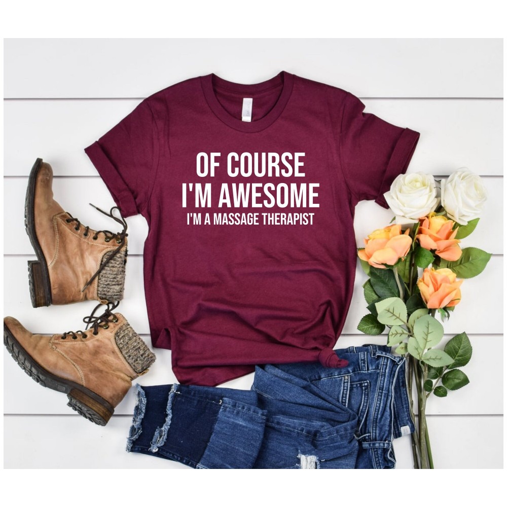 Massage Therapist Shirt Massage Shirt Massage Lover Massage Gift Masseuse Shirt Masseuse Gift Spa Shirt Spa Worker Massage Therapy.jpg