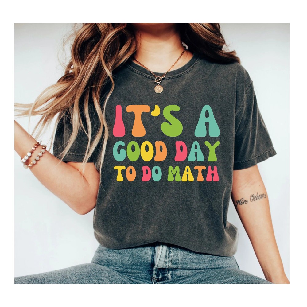 Math Shirt Funny Math Shirt, Math Lover Gift, Math Lover Tee, Gift for Math Lover, Funny Pun Shirt, Math Teacher Gift.jpg