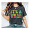 Math Shirt Funny Math Shirt, Math Lover Gift, Math Lover Tee, Gift for Math Lover, Funny Pun Shirt, Math Teacher Gift.jpg