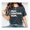 May Contain Rum Shirt, Cute Rum Shirt, Rum Drinker Gift, Life Happens Rum Helps, Rum Drinker Gift, Vintage Rum, Rum Top, Rum Lover.jpg
