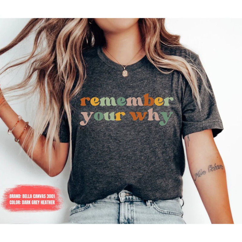 Motivational Quotes Shirt, Inspirational Quotes, Christian Shirt, Positive Shirt, Gifts for Her, Jesus Shirt, Teacher.jpg