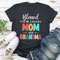 Blessed To Be Called Mom and Grandma T-Shirt.jpg