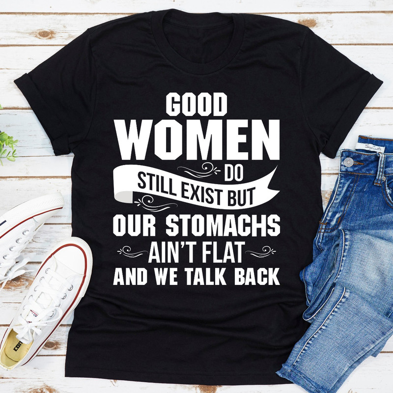 Good Women Do Still Exist.jpg